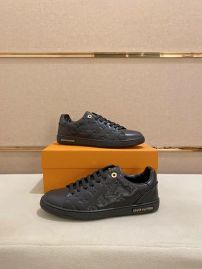 Picture of LV Shoes Men _SKUfw146196978fw